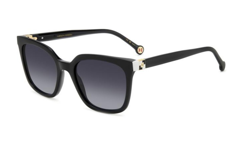 Carolina Herrera HER 0236/S 80S 9O Carolina Herrera HER 0236/S 80S 9O