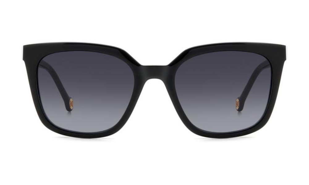 Carolina Herrera HER 0236/S 80S 9O Carolina Herrera HER 0236/S 80S 9O