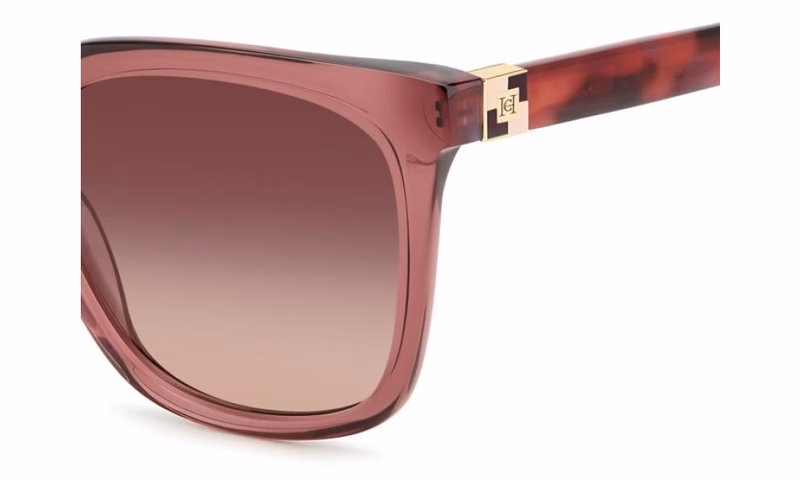 Carolina Herrera HER 0236/S 82U 3X Carolina Herrera HER 0236/S 82U 3X
