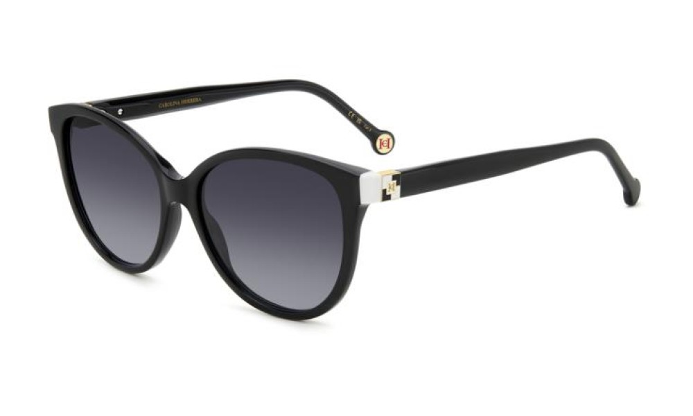Carolina Herrera HER 0237/S 80S 9O Carolina Herrera HER 0237/S 80S 9O