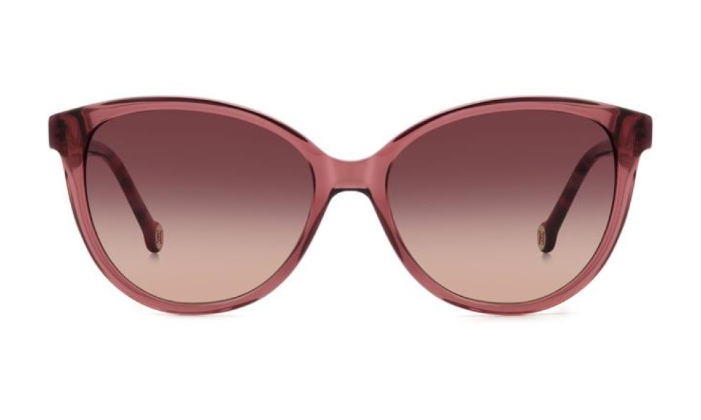 Carolina Herrera HER 0237/S 82U 3X Carolina Herrera HER 0237/S 82U 3X