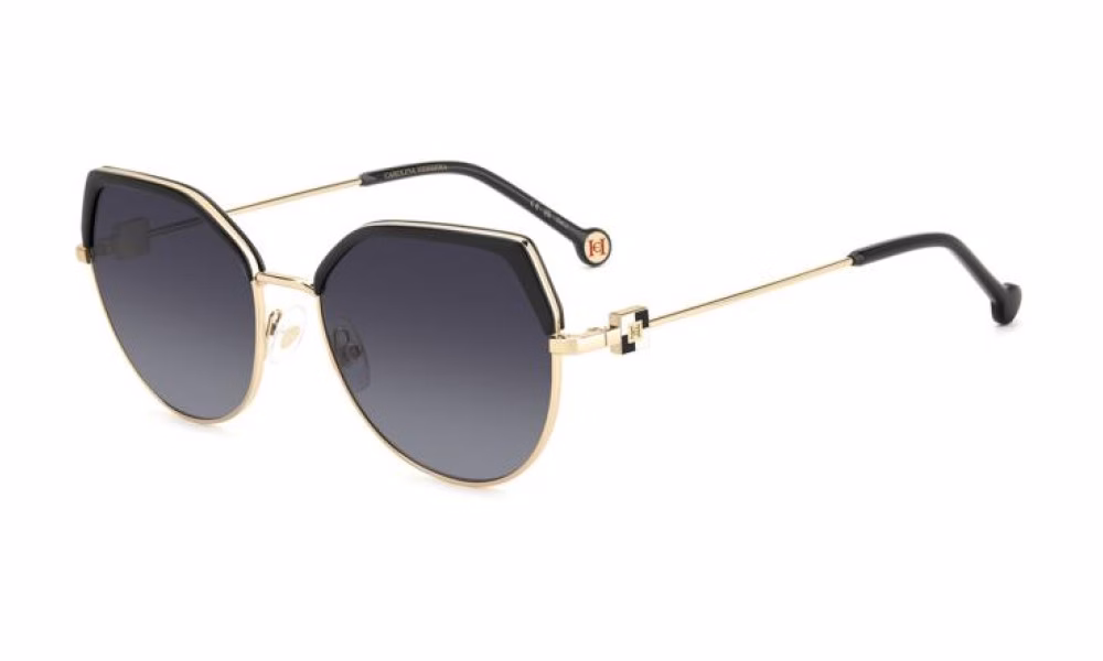 Carolina Herrera HER 0238/S 2M2 9O Carolina Herrera HER 0238/S 2M2 9O