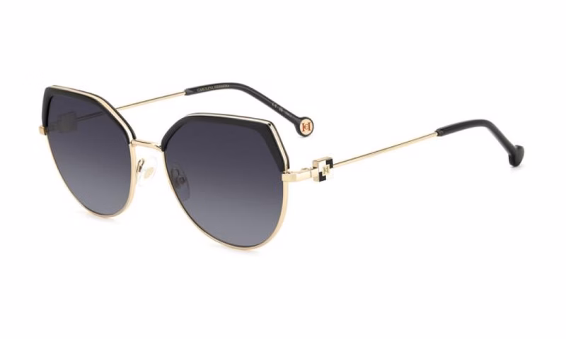 Carolina Herrera HER 0238/S 2M2 9O Carolina Herrera HER 0238/S 2M2 9O
