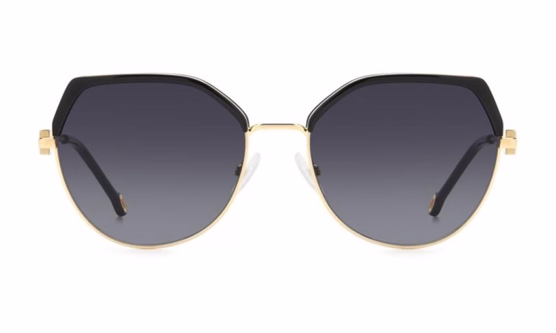 Carolina Herrera HER 0238/S 2M2 9O Carolina Herrera HER 0238/S 2M2 9O