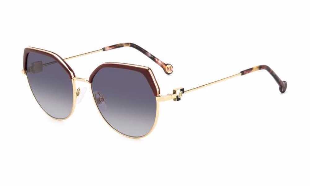 Carolina Herrera HER 0238/S 6K3 9O Carolina Herrera HER 0238/S 6K3 9O