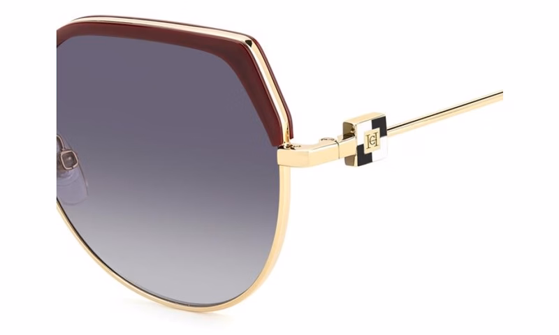 Carolina Herrera HER 0238/S 6K3 9O Carolina Herrera HER 0238/S 6K3 9O