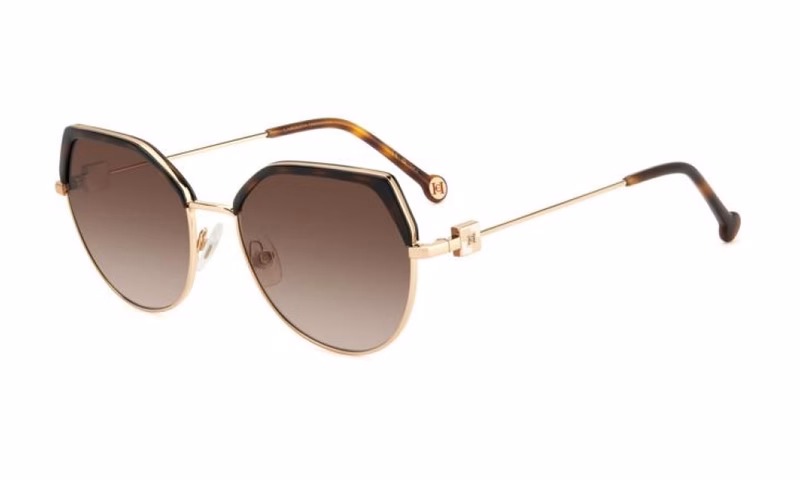 Carolina Herrera HER 0238/S LVL HA Carolina Herrera HER 0238/S LVL HA