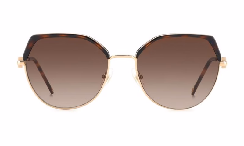 Carolina Herrera HER 0238/S LVL HA Carolina Herrera HER 0238/S LVL HA