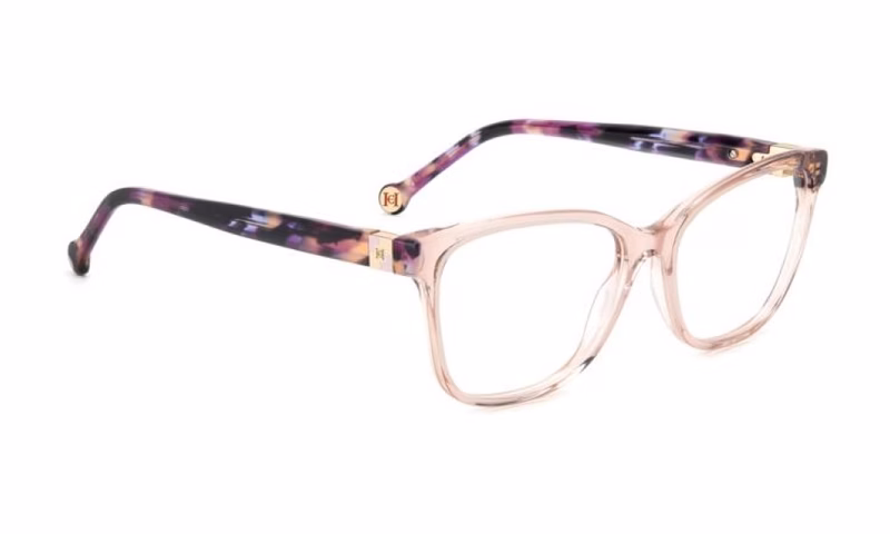Carolina Herrera HER 0239 1EZ Carolina Herrera HER 0239 1EZ