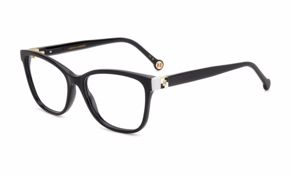 Carolina Herrera HER 0239 80S Carolina Herrera HER 0239 80S