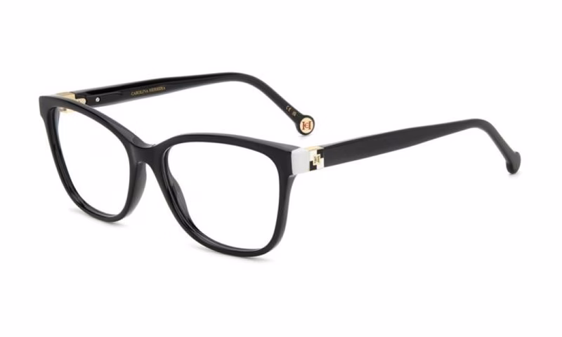 Carolina Herrera HER 0239 80S Carolina Herrera HER 0239 80S