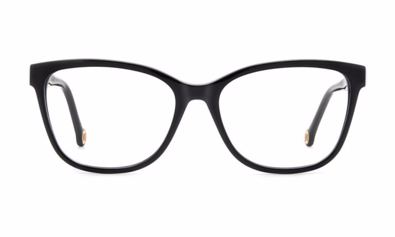 Carolina Herrera HER 0239 80S Carolina Herrera HER 0239 80S