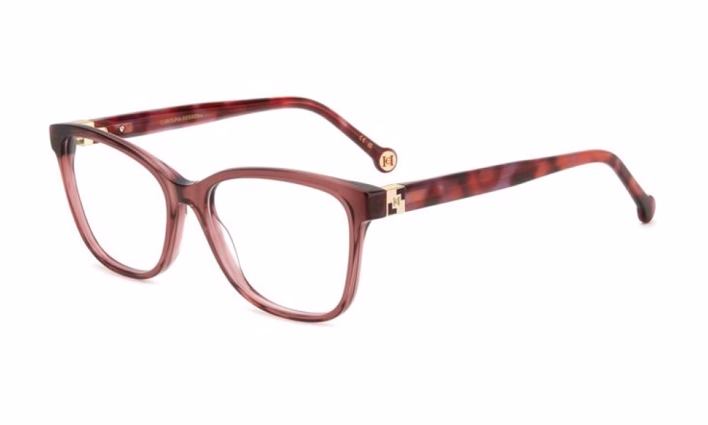 Carolina Herrera HER 0239 82U Carolina Herrera HER 0239 82U