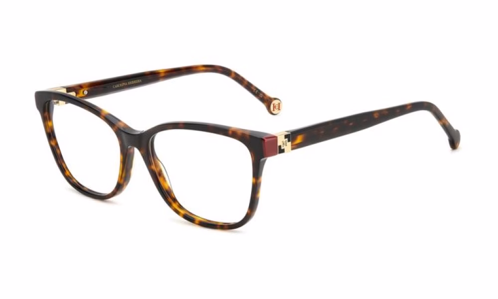 Carolina Herrera HER 0239 O63 Carolina Herrera HER 0239 O63