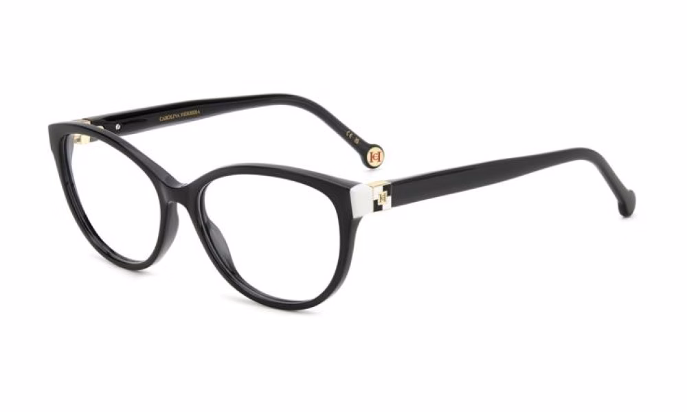 Carolina Herrera HER 0240 80S Carolina Herrera HER 0240 80S