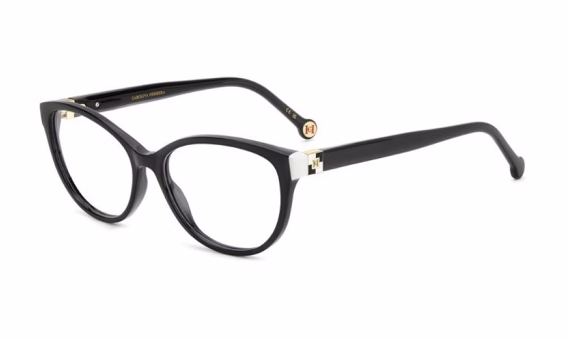 Carolina Herrera HER 0240 80S Carolina Herrera HER 0240 80S