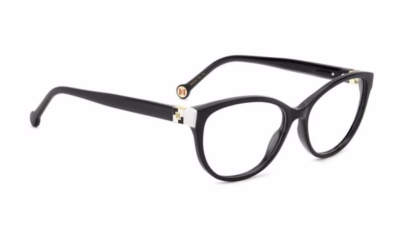 Carolina Herrera HER 0240 80S Carolina Herrera HER 0240 80S