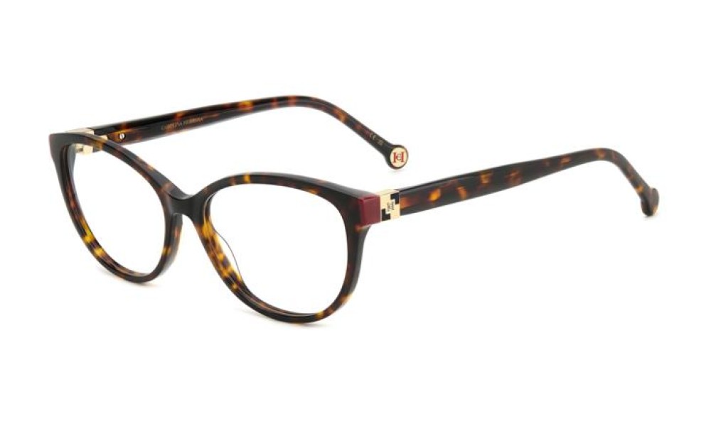 Carolina Herrera HER 0240 O63 Carolina Herrera HER 0240 O63