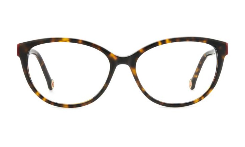 Carolina Herrera HER 0240 O63 Carolina Herrera HER 0240 O63