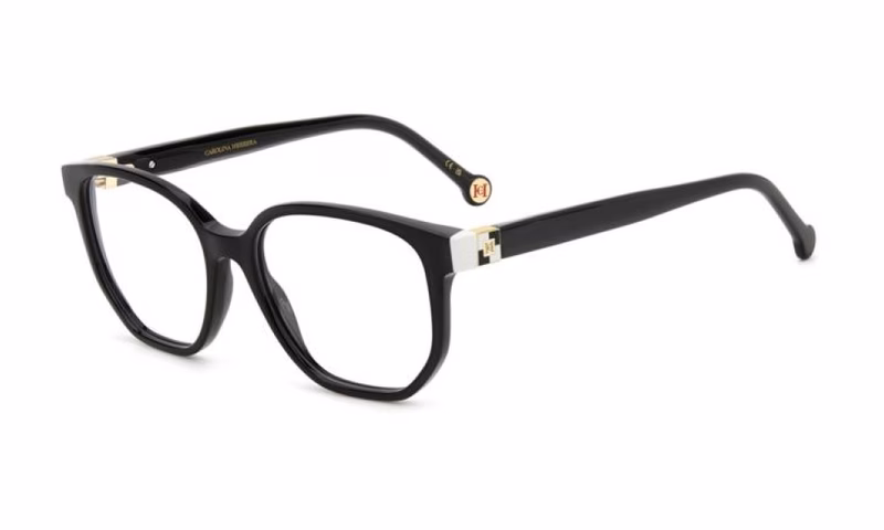 Carolina Herrera HER 0241 80S Carolina Herrera HER 0241 80S