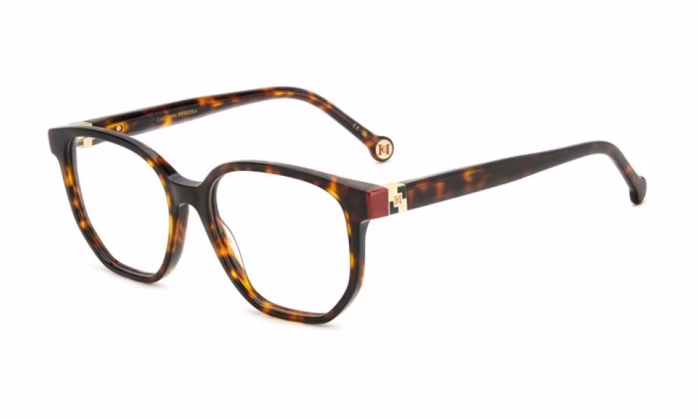 Carolina Herrera HER 0241 O63 Carolina Herrera HER 0241 O63