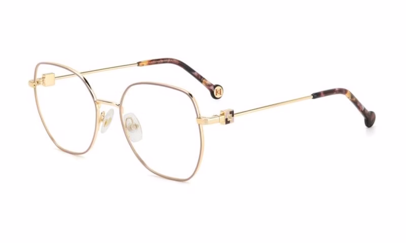 Carolina Herrera HER 0242 S45 Carolina Herrera HER 0242 S45