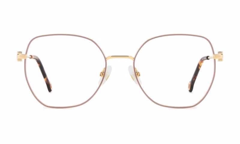 Carolina Herrera HER 0242 S45 Carolina Herrera HER 0242 S45