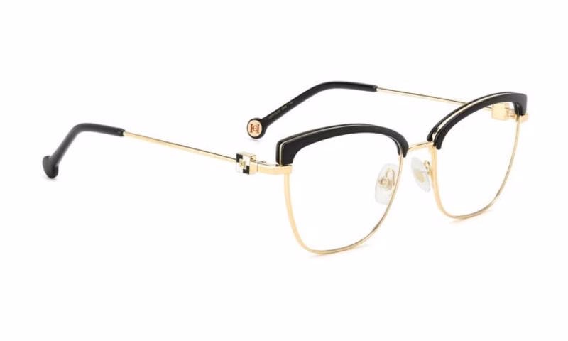 Carolina Herrera HER 0243 2M2 Carolina Herrera HER 0243 2M2