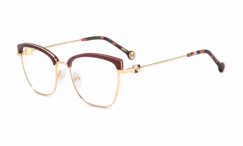 Carolina Herrera HER 0243 6K3 Carolina Herrera HER 0243 6K3