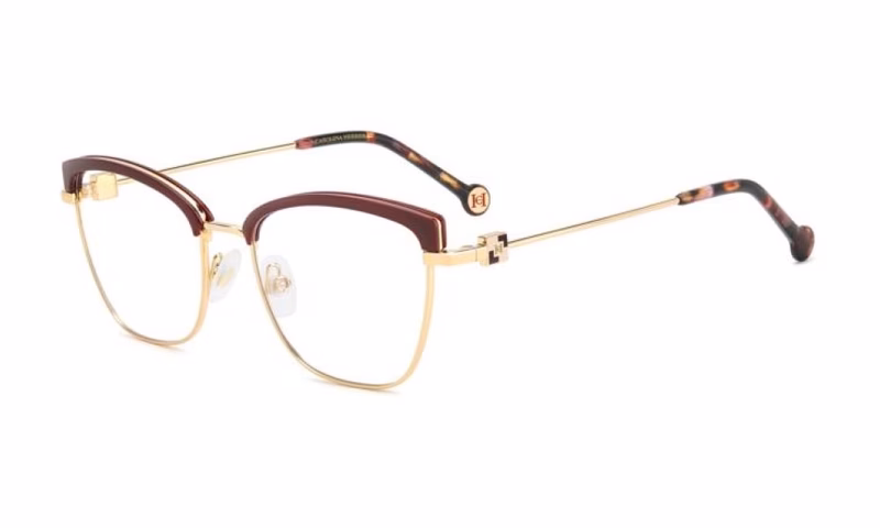 Carolina Herrera HER 0243 6K3 Carolina Herrera HER 0243 6K3