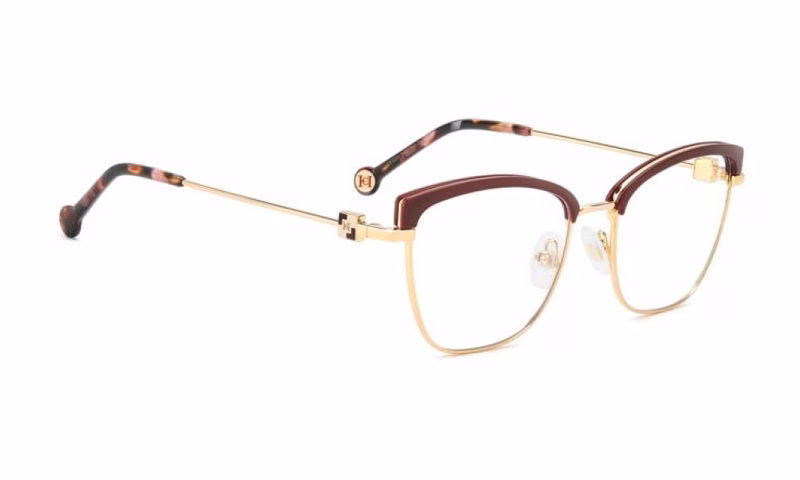 Carolina Herrera HER 0243 6K3 Carolina Herrera HER 0243 6K3
