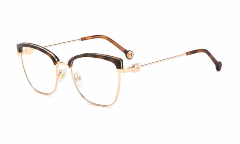 Carolina Herrera HER 0243 LVL Carolina Herrera HER 0243 LVL