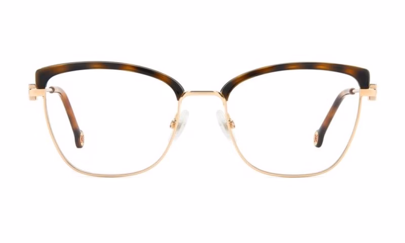 Carolina Herrera HER 0243 LVL Carolina Herrera HER 0243 LVL
