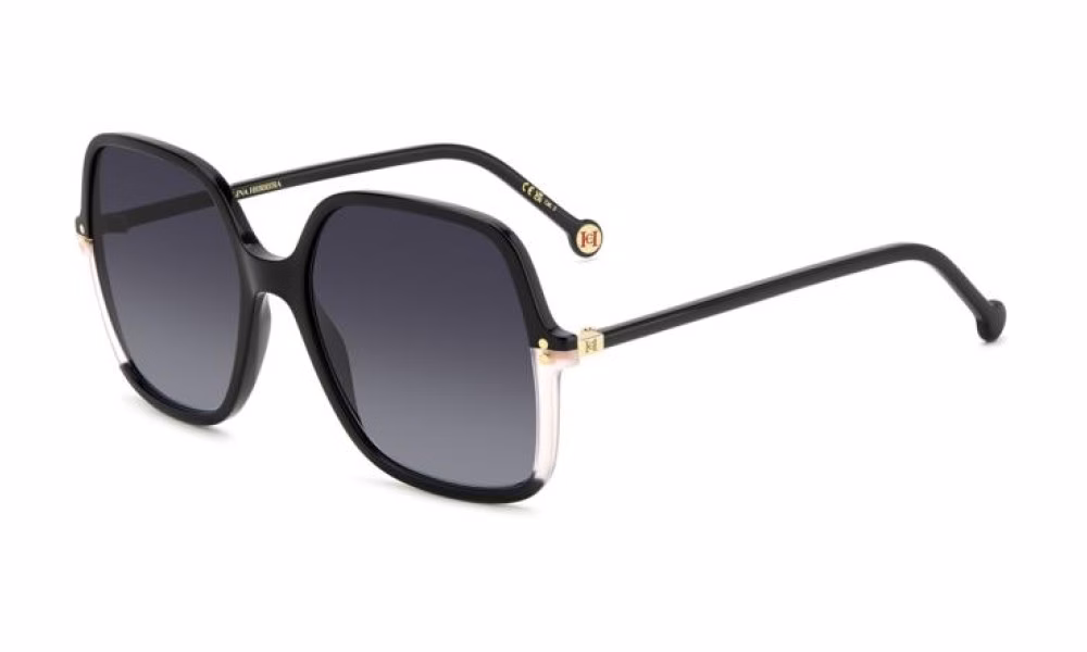 Carolina Herrera HER 0244/S 3H2 9O Carolina Herrera HER 0244/S 3H2 9O