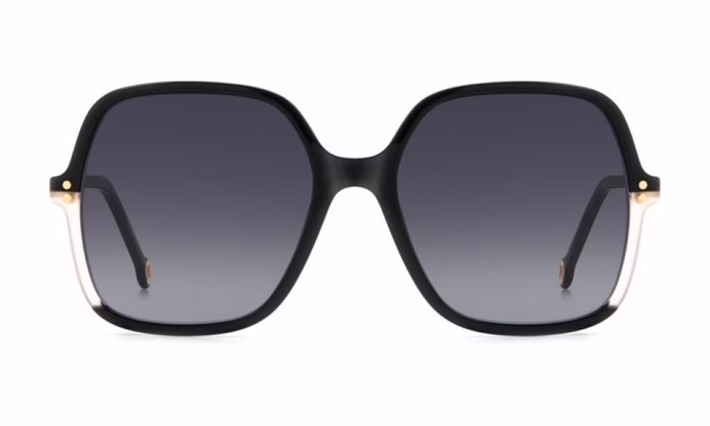 Carolina Herrera HER 0244/S 3H2 9O Carolina Herrera HER 0244/S 3H2 9O