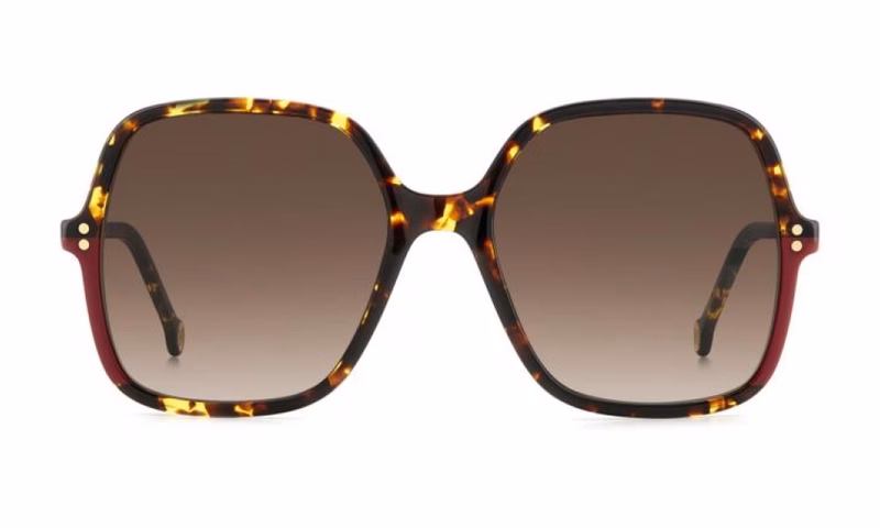 Carolina Herrera HER 0244/S O63 HA Carolina Herrera HER 0244/S O63 HA