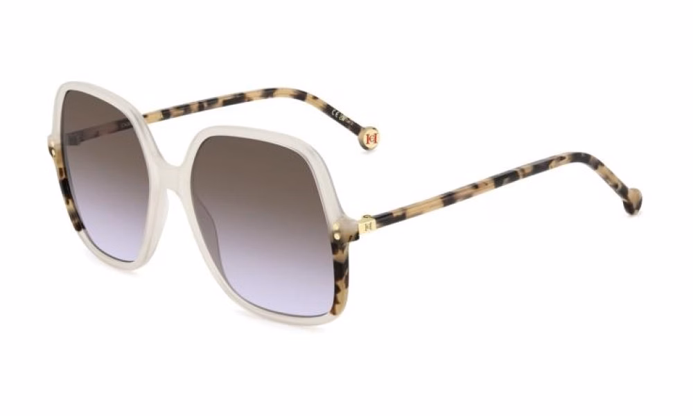 Carolina Herrera HER 0244/S SZJ QR Carolina Herrera HER 0244/S SZJ QR