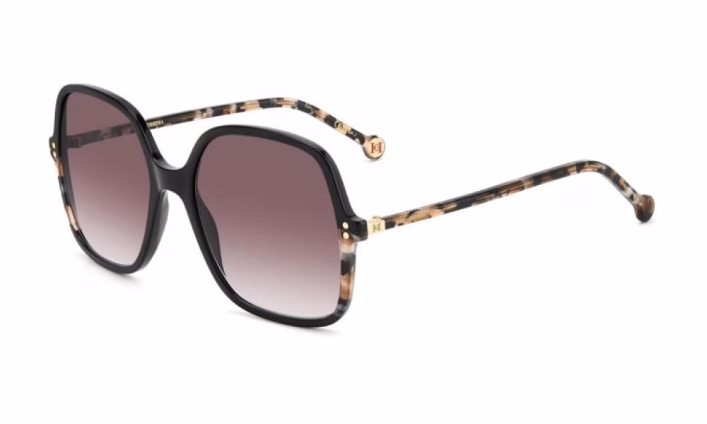 Carolina Herrera HER 0244/S WR7 3X Carolina Herrera HER 0244/S WR7 3X