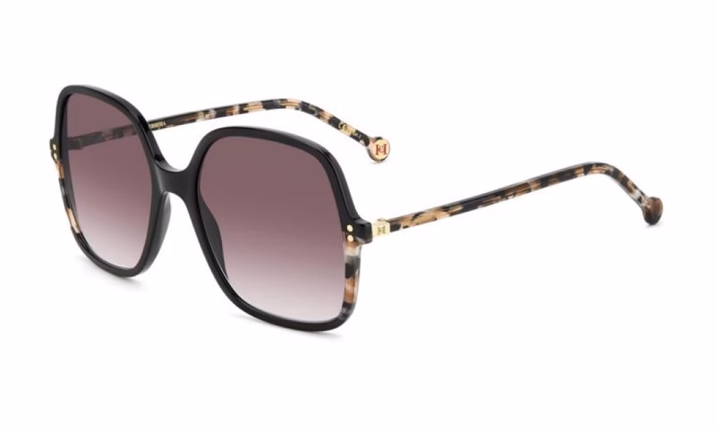 Carolina Herrera HER 0244/S WR7 3X Carolina Herrera HER 0244/S WR7 3X