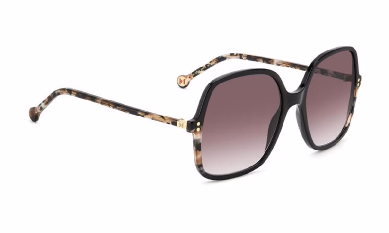Carolina Herrera HER 0244/S WR7 3X Carolina Herrera HER 0244/S WR7 3X