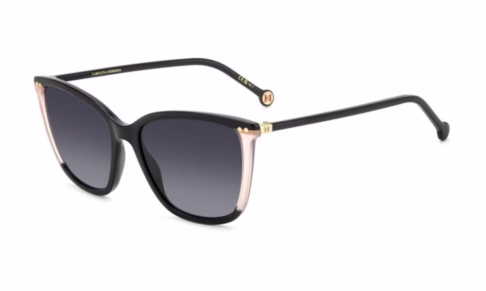 Carolina Herrera HER 0245/S 3H2 9O Carolina Herrera HER 0245/S 3H2 9O