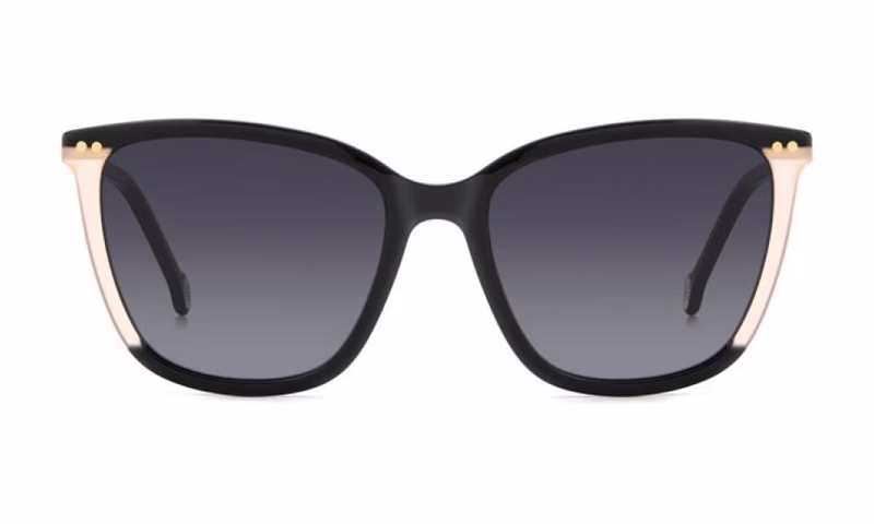 Carolina Herrera HER 0245/S 3H2 9O Carolina Herrera HER 0245/S 3H2 9O
