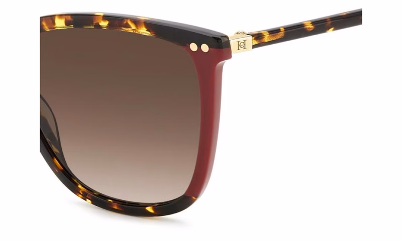 Carolina Herrera HER 0245/S O63 HA Carolina Herrera HER 0245/S O63 HA