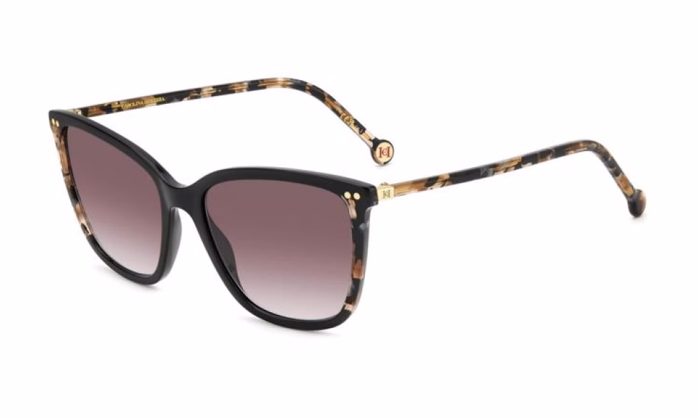 Carolina Herrera HER 0245/S WR7 3X Carolina Herrera HER 0245/S WR7 3X
