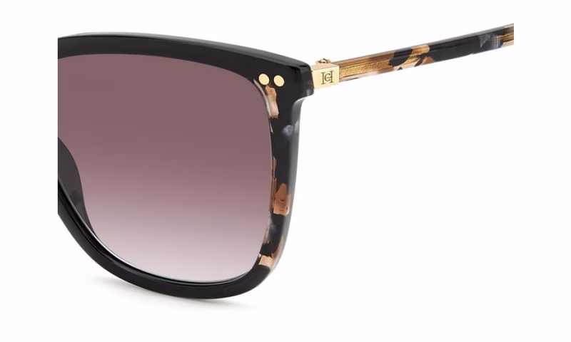 Carolina Herrera HER 0245/S WR7 3X Carolina Herrera HER 0245/S WR7 3X