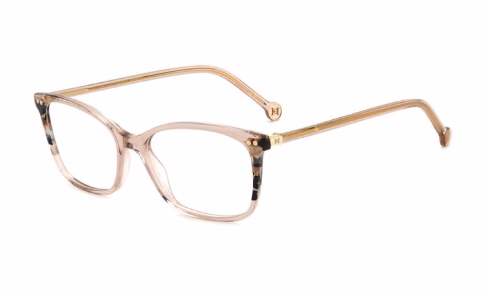 Carolina Herrera HER 0246 L93 Carolina Herrera HER 0246 L93