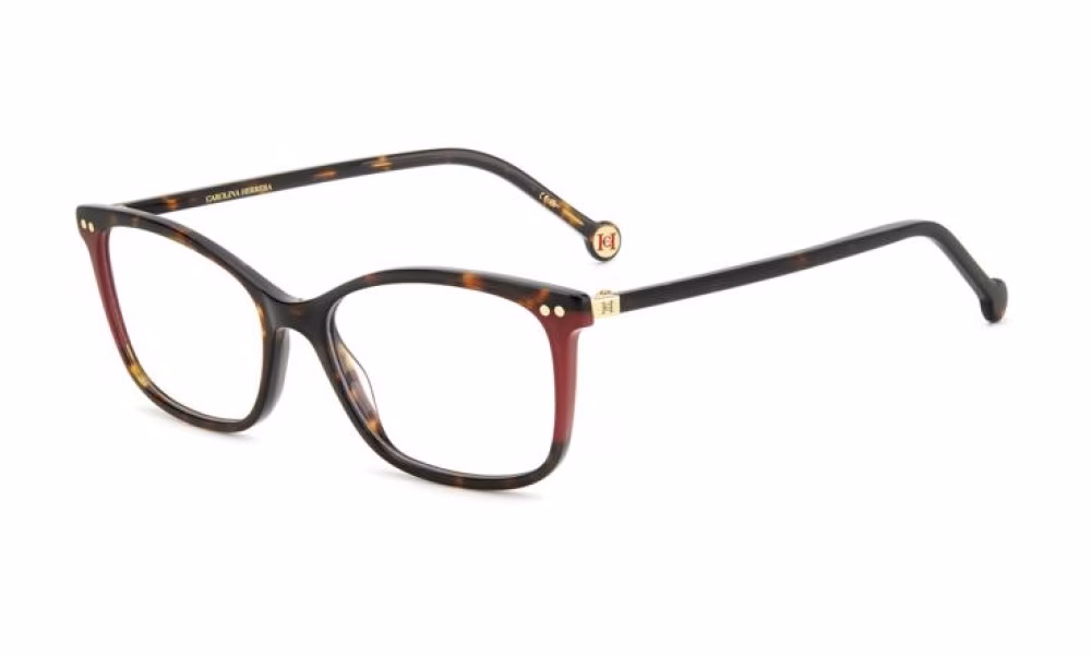 Carolina Herrera HER 0246 O63 Carolina Herrera HER 0246 O63