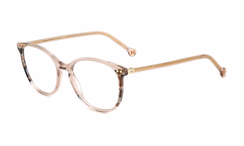 Carolina Herrera HER 0247 L93 Carolina Herrera HER 0247 L93
