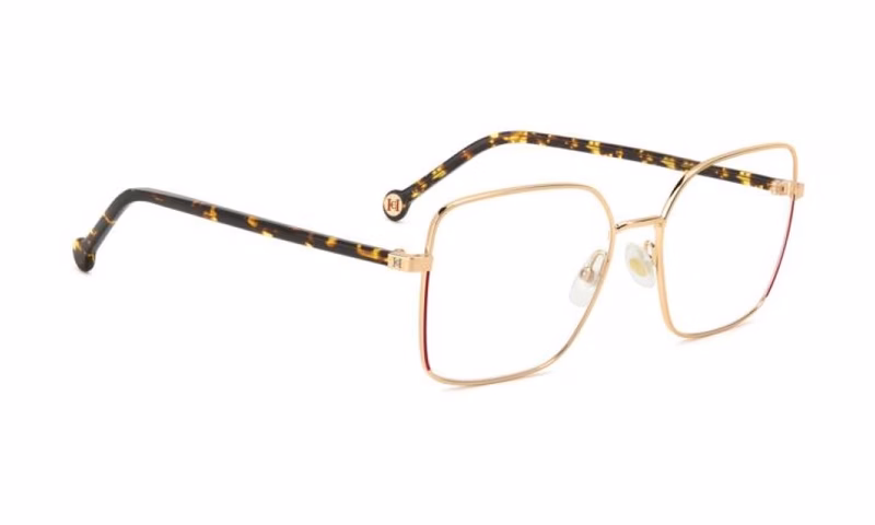 Carolina Herrera HER 0248 06J Carolina Herrera HER 0248 06J