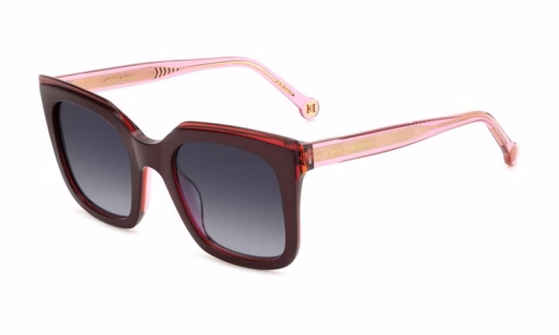 Carolina Herrera HER 0249/G/S 0T5 9O Carolina Herrera HER 0249/G/S 0T5 9O